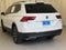 2021 Volkswagen Tiguan 2.0T SE AWD