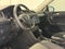 2021 Volkswagen Tiguan 2.0T SE AWD