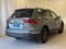 2022 Volkswagen Tiguan 2.0T SE AWD
