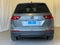 2022 Volkswagen Tiguan 2.0T SE AWD