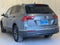 2022 Volkswagen Tiguan 2.0T SE AWD