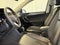 2022 Volkswagen Tiguan 2.0T SE AWD