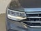 2022 Volkswagen Tiguan 2.0T SE AWD