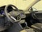 2022 Volkswagen Tiguan 2.0T SE AWD
