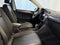 2022 Volkswagen Tiguan 2.0T SE AWD
