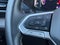 2023 Volkswagen Taos 1.5T SEL AWD