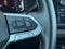 2023 Volkswagen Taos 1.5T SEL AWD