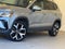 2023 Volkswagen Taos 1.5T SEL AWD