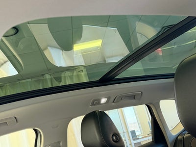 2023 Volkswagen Taos 1.5T SEL AWD