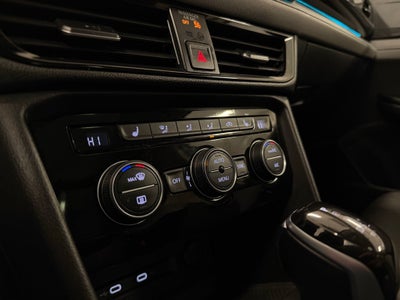 2023 Volkswagen Taos 1.5T SEL AWD