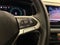 2023 Volkswagen Taos 1.5T SEL AWD
