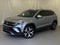 2023 Volkswagen Taos 1.5T SEL AWD