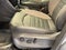 2023 Volkswagen Taos 1.5T SEL AWD