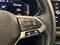 2023 Volkswagen Taos 1.5T SEL AWD