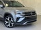 2023 Volkswagen Taos 1.5T SEL AWD
