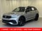 2024 Volkswagen Tiguan 2.0T SE R-Line Black AWD