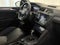 2024 Volkswagen Tiguan 2.0T SE R-Line Black AWD