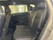 2024 Volkswagen Tiguan 2.0T SE R-Line Black AWD