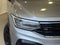 2024 Volkswagen Tiguan 2.0T SE R-Line Black AWD