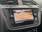 2024 Volkswagen Tiguan 2.0T SE R-Line Black AWD