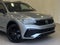 2024 Volkswagen Tiguan 2.0T SE R-Line Black AWD