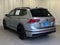 2024 Volkswagen Tiguan 2.0T SE R-Line Black AWD