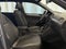2024 Volkswagen Tiguan 2.0T SE R-Line Black AWD