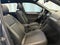 2024 Volkswagen Tiguan 2.0T SE R-Line Black AWD