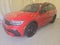 2024 Volkswagen Tiguan 2.0T SE R-Line Black AWD