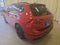 2024 Volkswagen Tiguan 2.0T SE R-Line Black AWD