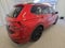 2024 Volkswagen Tiguan 2.0T SE R-Line Black AWD