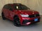 2024 Volkswagen Tiguan 2.0T SE R-Line Black AWD