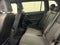 2022 Volkswagen Tiguan 2.0T SE R-Line Black AWD