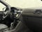 2022 Volkswagen Tiguan 2.0T SE R-Line Black AWD