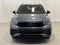 2022 Volkswagen Tiguan 2.0T SE R-Line Black AWD