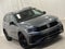 2022 Volkswagen Tiguan 2.0T SE R-Line Black AWD