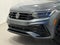 2022 Volkswagen Tiguan 2.0T SE R-Line Black AWD