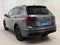 2022 Volkswagen Tiguan 2.0T SE R-Line Black AWD