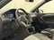 2022 Volkswagen Tiguan 2.0T SE R-Line Black AWD
