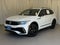 2022 Volkswagen Tiguan 2.0T SE R-Line Black AWD