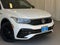 2022 Volkswagen Tiguan 2.0T SE R-Line Black AWD