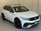 2022 Volkswagen Tiguan 2.0T SE R-Line Black AWD