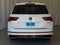 2022 Volkswagen Tiguan 2.0T SE R-Line Black AWD