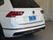 2022 Volkswagen Tiguan 2.0T SE R-Line Black AWD