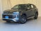 2025 Volkswagen Tiguan 2.0T S AWD