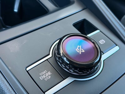 2025 Volkswagen Tiguan 2.0T S AWD