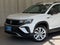 2023 Volkswagen Taos 1.5T S AWD