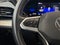 2023 Volkswagen Taos 1.5T S AWD