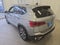 2022 Volkswagen Taos 1.5T SE AWD