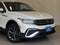 2023 Volkswagen Tiguan 2.0T SE AWD